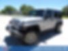 1C4BJWFG1HL689795-2017-jeep-wrangler-unlimited