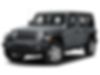 1C4HJXDN9LW200942-2020-jeep-wrangler-unlimited