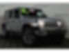 1C4HJXEG5LW209315-2020-jeep-wrangler-unlimited