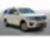 1FMJK1JT1LEA02680-2020-ford-expedition