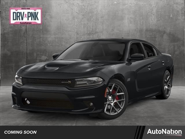 2C3CDXGJ4GH309974-2016-dodge-charger