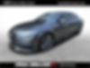 WAUW2AFC8GN181371-2016-audi-s7