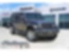 1C4HJXDG0LW170988-2020-jeep-wrangler-unlimited