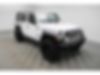 1C4HJXDGXLW285551-2020-jeep-wrangler