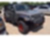 1C4HJXFG5LW200628-2020-jeep-wrangler
