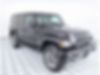 1C4HJXEM2LW336979-2020-jeep-wrangler-unlimited-0