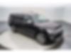 1FMJK1MT4LEA62870-2020-ford-expedition