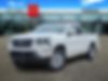 1N6ED1CL8RN650990-2024-nissan-frontier