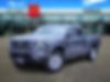 1N6ED1CL2RN650578-2024-nissan-frontier