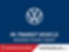 1V2LR2CA8RC594060-2024-volkswagen-atlas