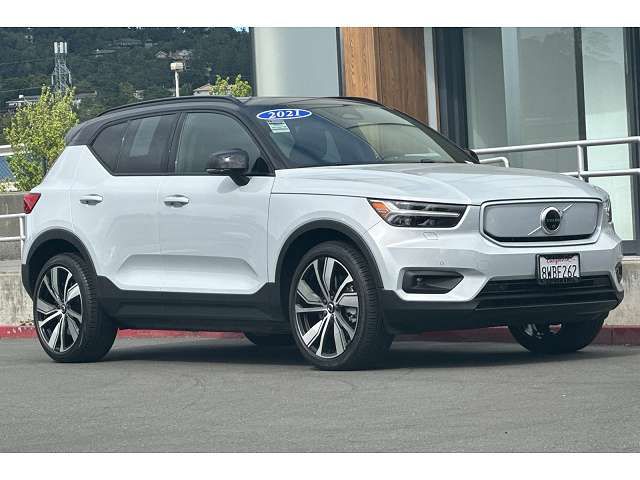 YV4ED3UR5M2571799-2021-volvo-xc40-recharge-pure-electric