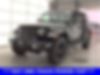 1C4JJXP66NW278880-2022-jeep-wrangler