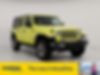 1C4HJXEN3NW246901-2022-jeep-wrangler-unlimited