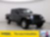 1C6HJTAG4ML558796-2021-jeep-gladiator
