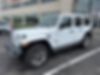 1C4HJXEN7MW524598-2021-jeep-wrangler-unlimited