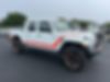 1C6HJTFGXML515573-2021-jeep-gladiator