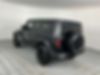 1C4HJXDG1MW711533-2021-jeep-wrangler-unlimited-2