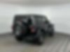 1C4HJXCN2MW619959-2021-jeep-wrangler-0