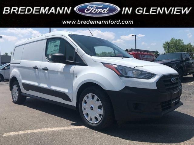 NM0LS7S26P1571055-2023-ford-transit-connect