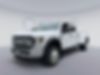 1FT8W4DT8KEE18907-2019-ford-f-450