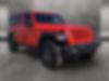 1C4HJXDG2JW301075-2018-jeep-wrangler-unlimited-1
