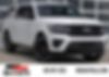 1FMJK2AGXPEA22926-2023-ford-expedition