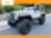 1J4FA49SX5P320843-2005-jeep-wrangler-0