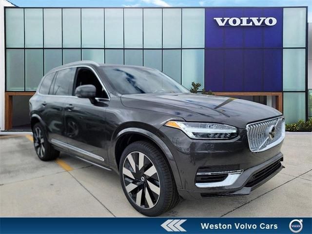 YV4H60CE4R1258082-2024-volvo-xc90-recharge-plug-in-hybrid