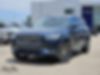 YV4H60CE9R1255498-2024-volvo-xc90-recharge-plug-in-hybrid