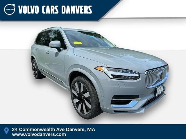 YV4H60CE6R1255894-2024-volvo-xc90-recharge-plug-in-hybrid