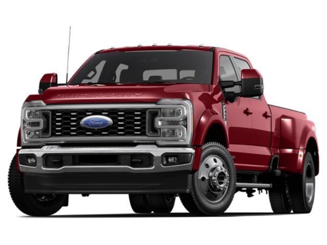 1FT8W4DT4RED79758-2024-ford-f-450
