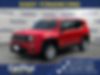ZACNJDB17PPP16346-2023-jeep-renegade
