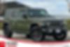 1C4JJXP60MW682319-2021-jeep-wrangler-unlimited-4xe
