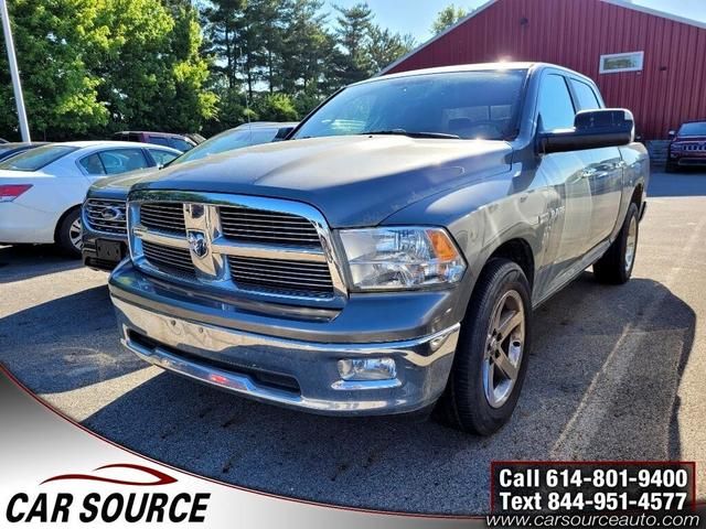 1D7RB1CT6AS189746-2010-dodge-ram-1500