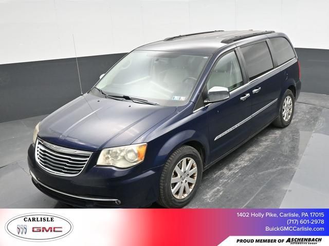 2C4RC1CG0CR252466-2012-chrysler-town-andamp-country