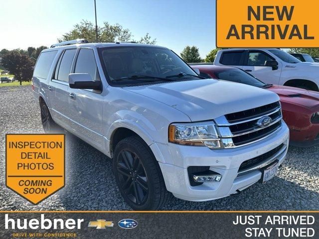 1FMJK2AT6FEF42388-2015-ford-expedition