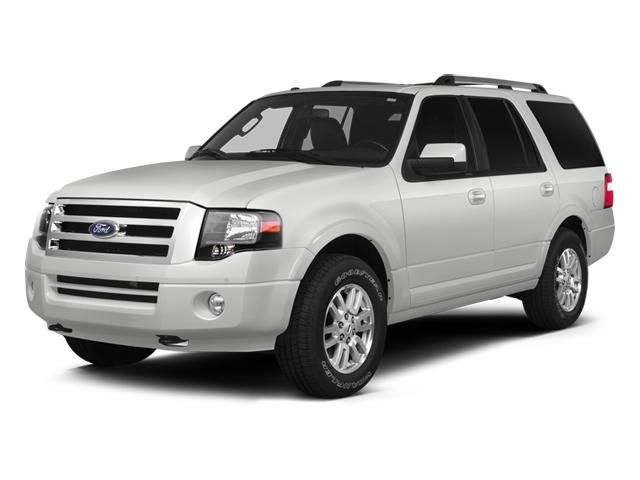 1FMJU2A54EEF12168-2014-ford-expedition
