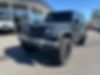 1C4BJWFG2JL899991-2018-jeep-wrangler