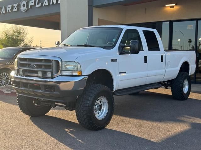 1FTSW31F12EA06973-2002-ford-f-350