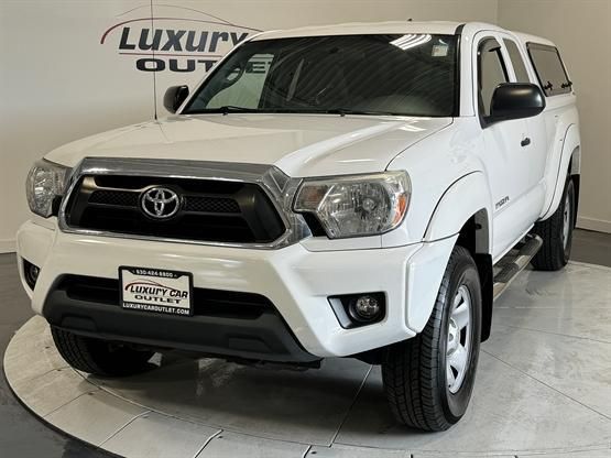 5TFTX4GN9FX043799-2015-toyota-tacoma