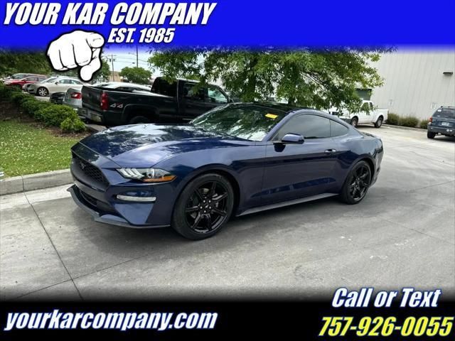 1FA6P8TH0L5120920-2020-ford-mustang