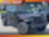 1C6JJTBG6RL121129-2024-jeep-gladiator-0