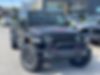1C6JJTBG6RL121129-2024-jeep-gladiator-1