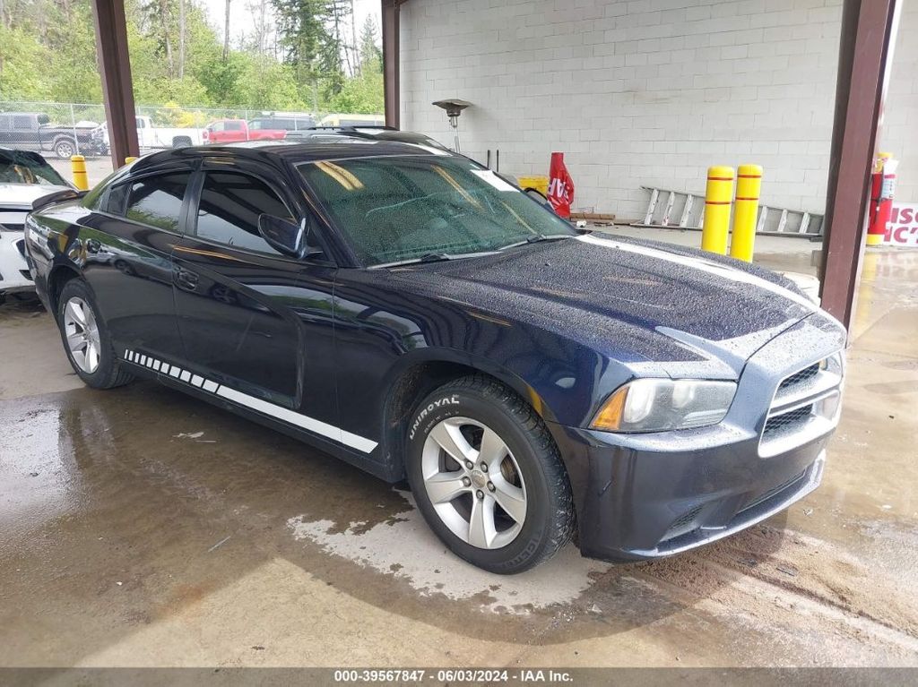 2B3CL3CG1BH512087-2011-dodge-charger