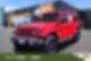 1C4JJXP61MW682670-2021-jeep-wrangler
