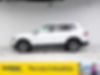 3VV4B7AX0KM100228-2019-volkswagen-tiguan-2