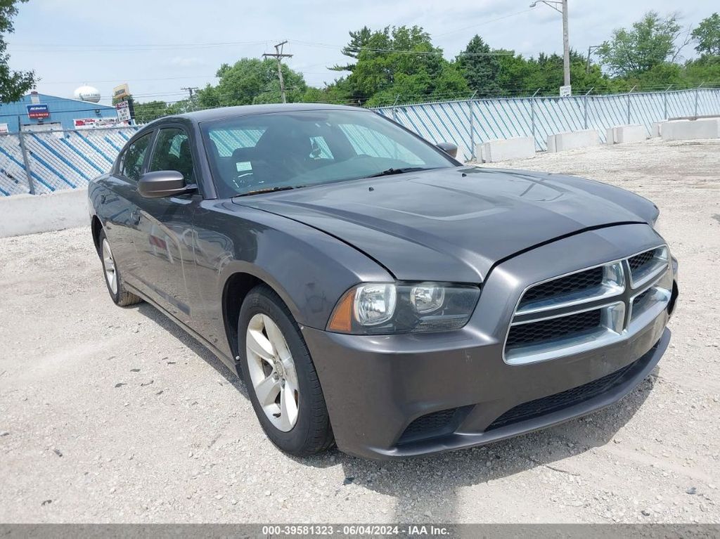 2C3CDXBG5DH668046-2013-dodge-charger
