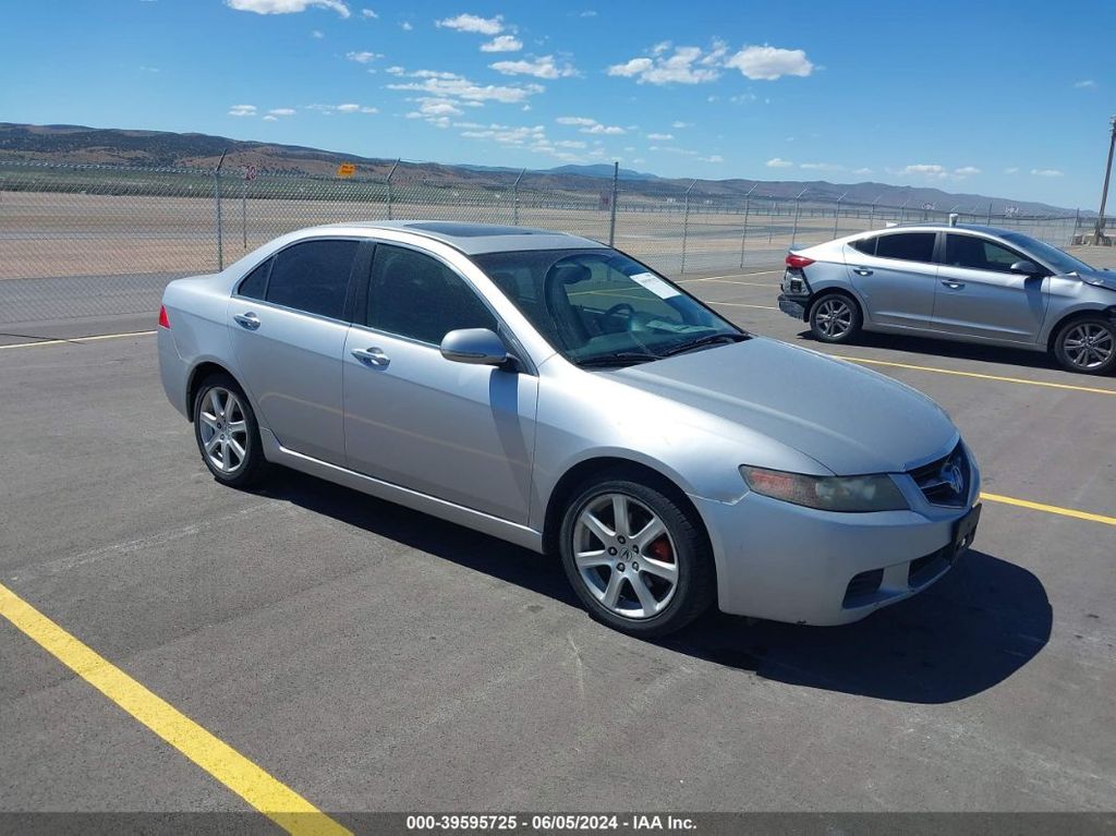 JH4CL96974C019937-2004-acura-tsx