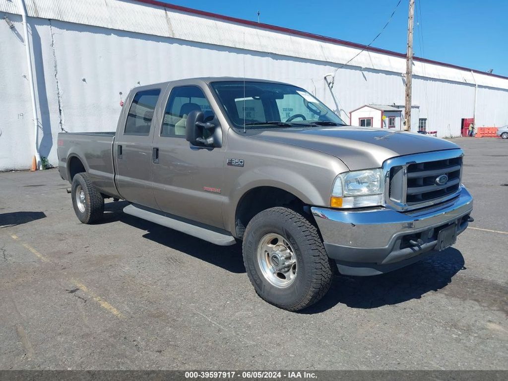 1FTSW31P14EB46761-2004-ford-super-duty