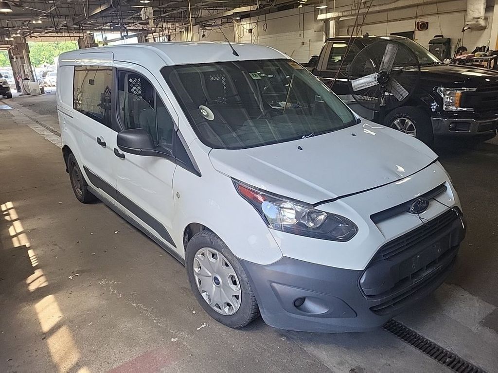 NM0LS7E74H1331320-2017-ford-transit-connect